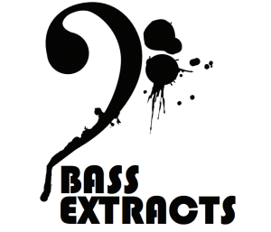 Bass Extracts
