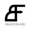 Bass Forward