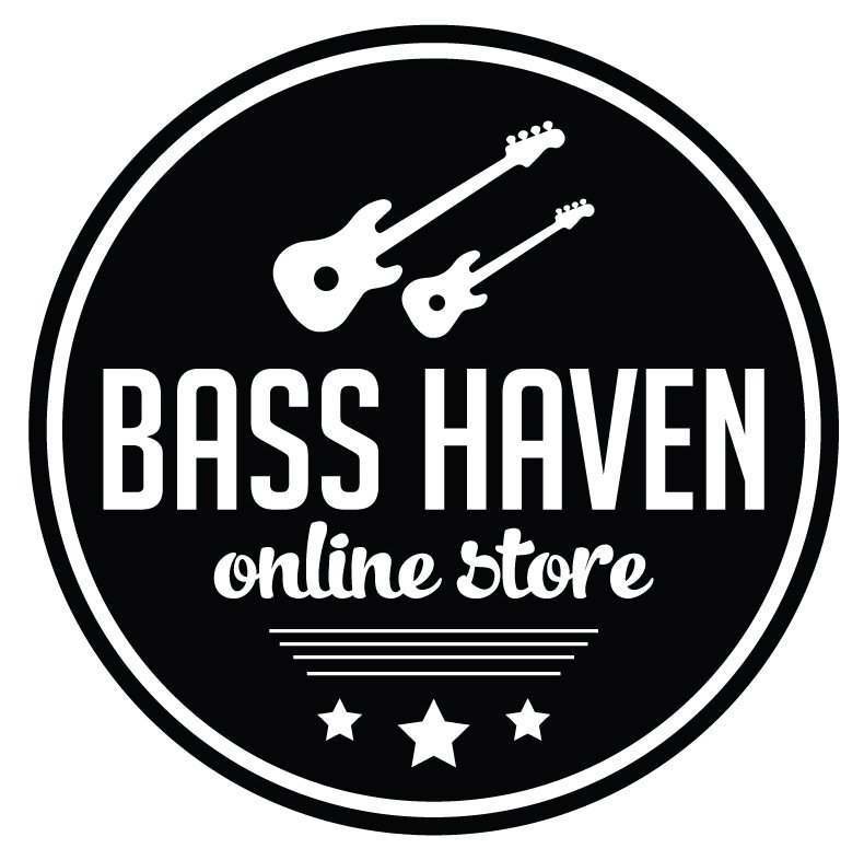 Contact & Ordering Marco Bass Guitars